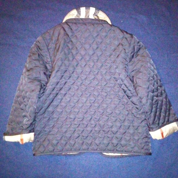 Jacket - Picture 3 of 3